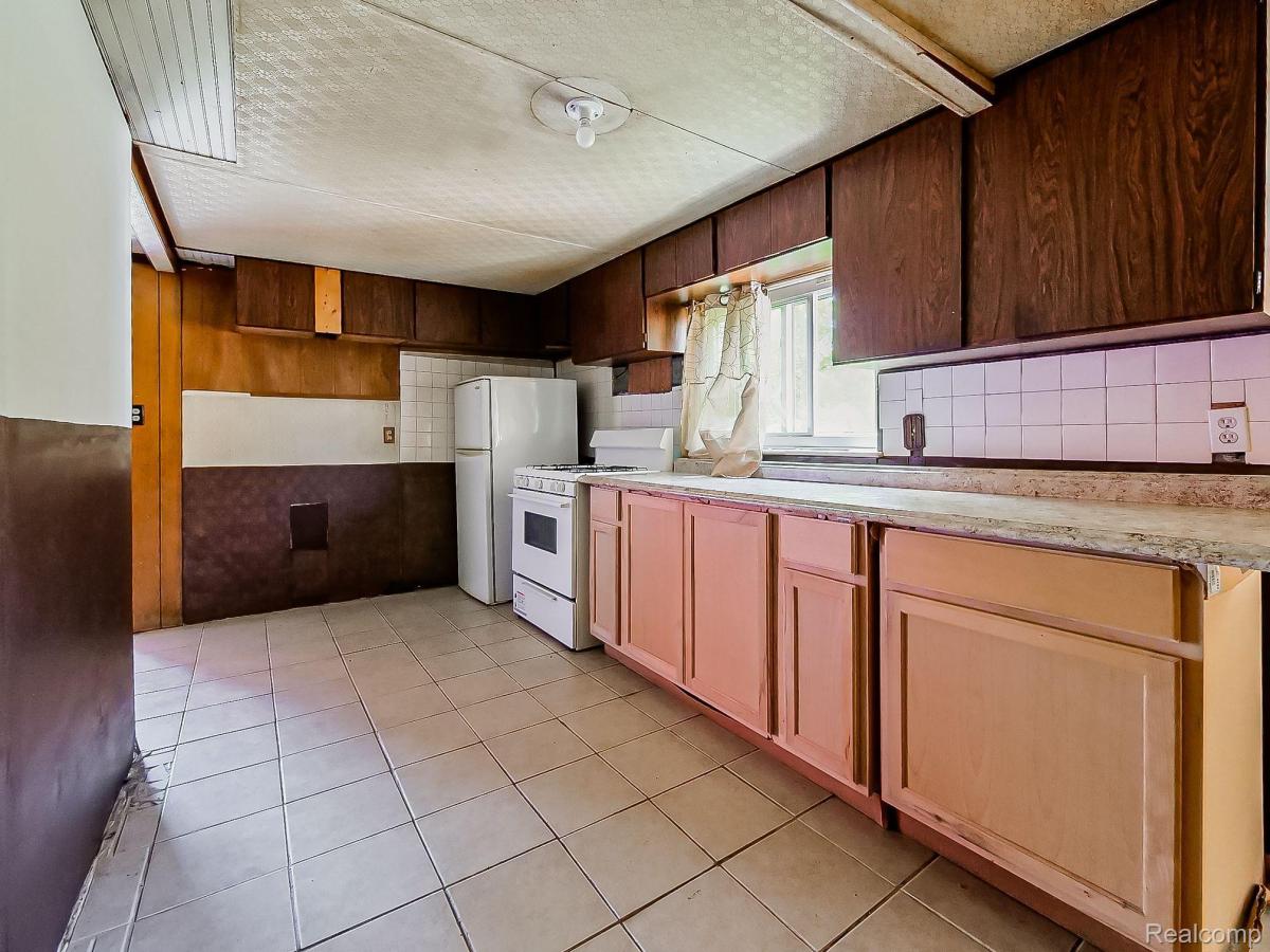 MLS #20250034545 img 0