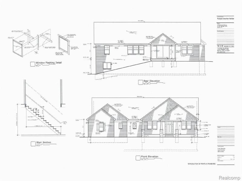MLS #20250034597 img 0