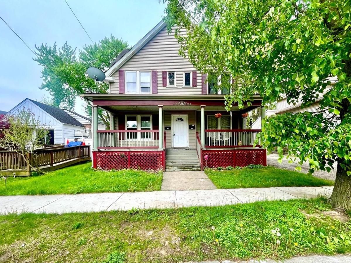 MLS #20250034616 img 0