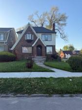 MLS #20250034685 img 0