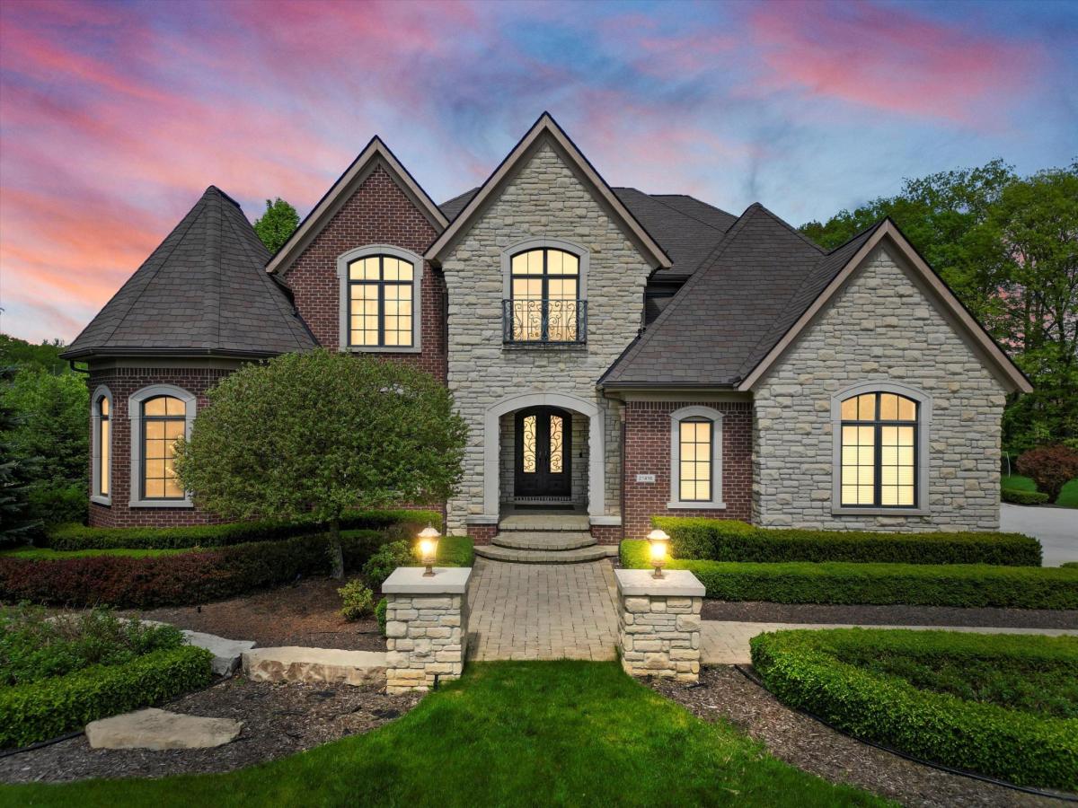 MLS #20250034750 img 0