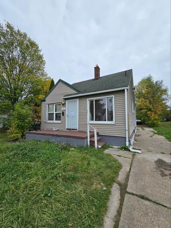 MLS #20250034822 img 0