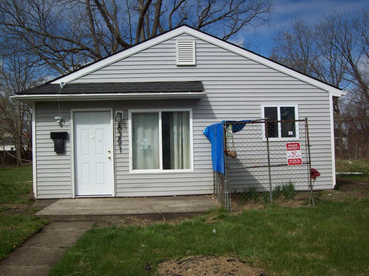 MLS #20250034867 img 0