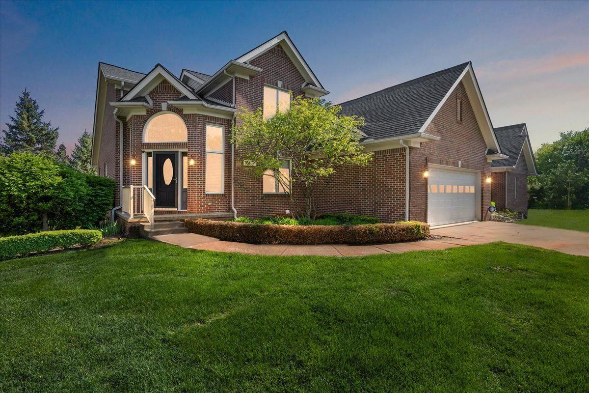 MLS #20250034876 img 0