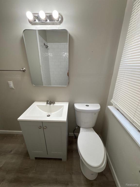 MLS #20250034910 img 0