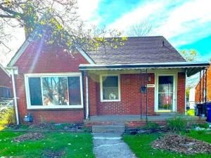 MLS #20250034939 img 0