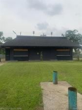 MLS #20250035020 img 0