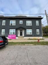 MLS #20250035088 img 0