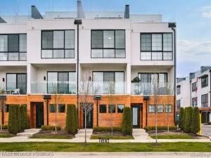 MLS #20250035115 img 0