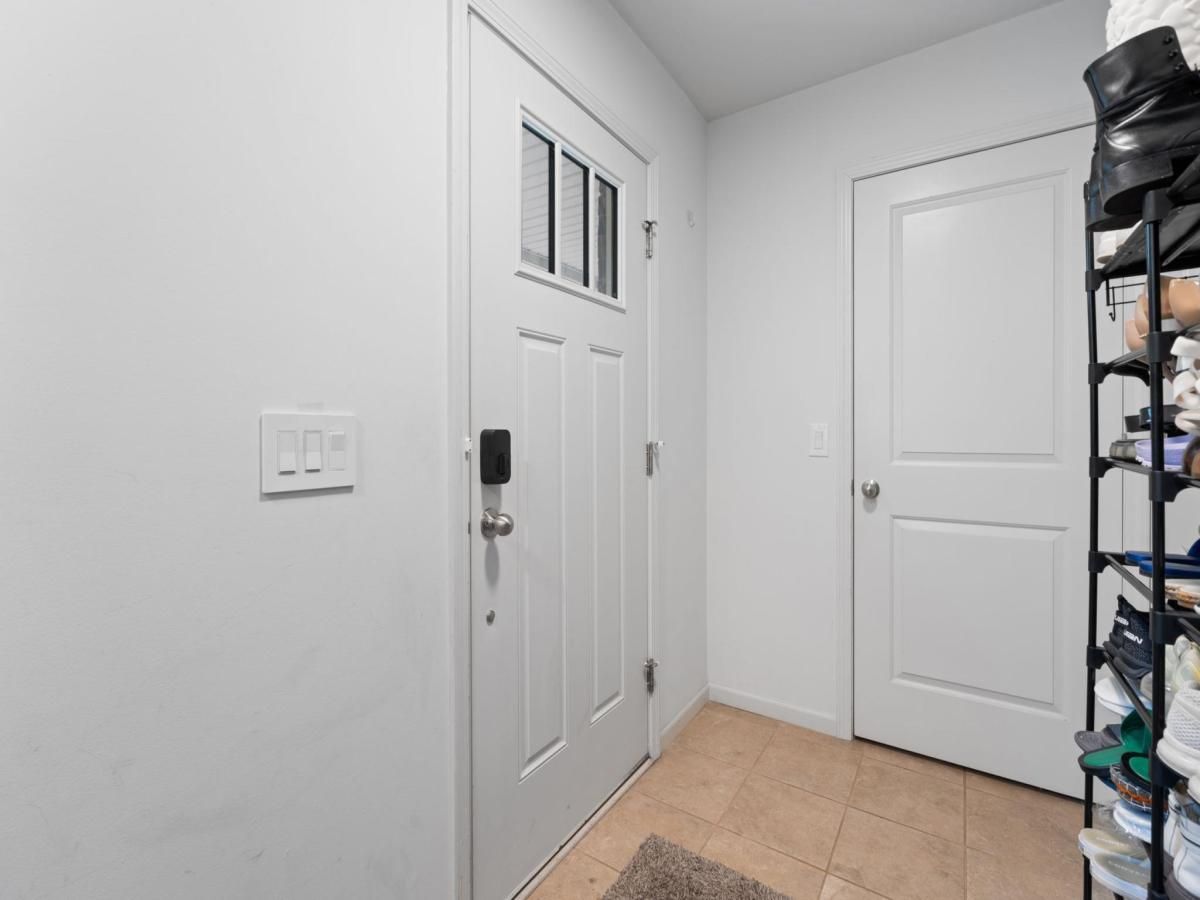 MLS #20250035148 img 0