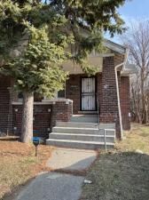 MLS #20250035266 img 0