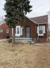 MLS #20250035268 img 0