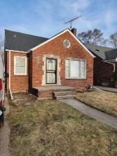 MLS #20250035292 img 0