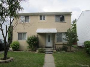 MLS #20250035478 img 0