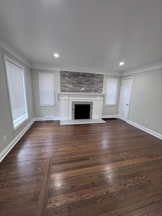 MLS #20250035522 img 0