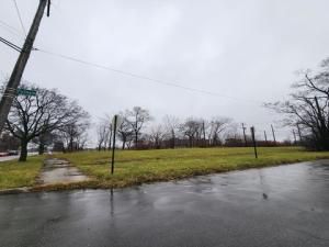 MLS #20250035543 img 0