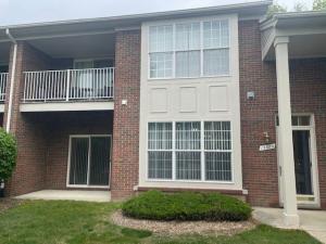 MLS #20250035552 img 0