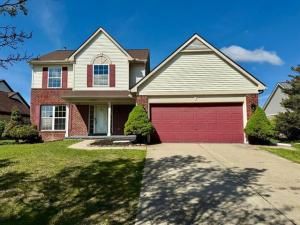 MLS #20250035572 img 0