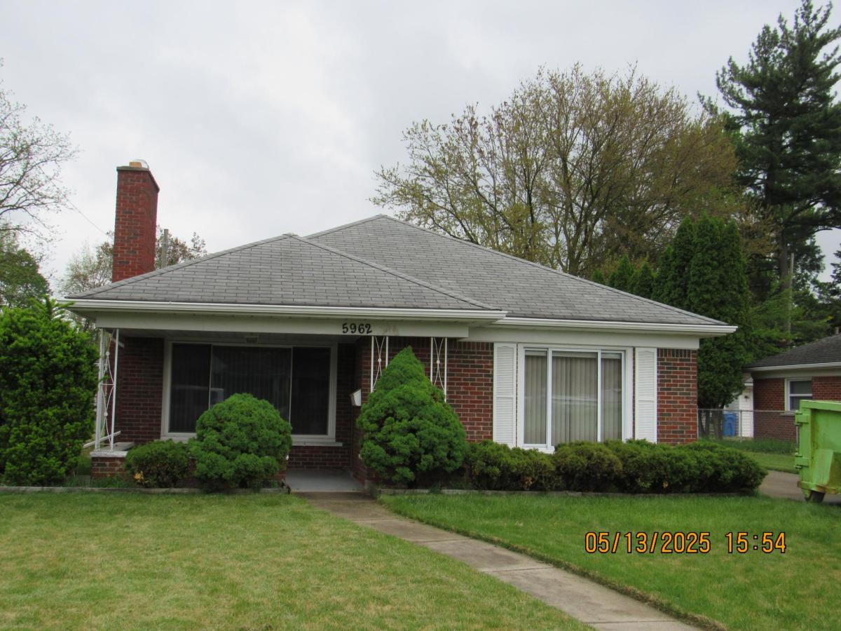 MLS #20250035683 img 0