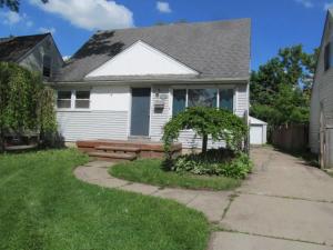 MLS #20250035714 img 0