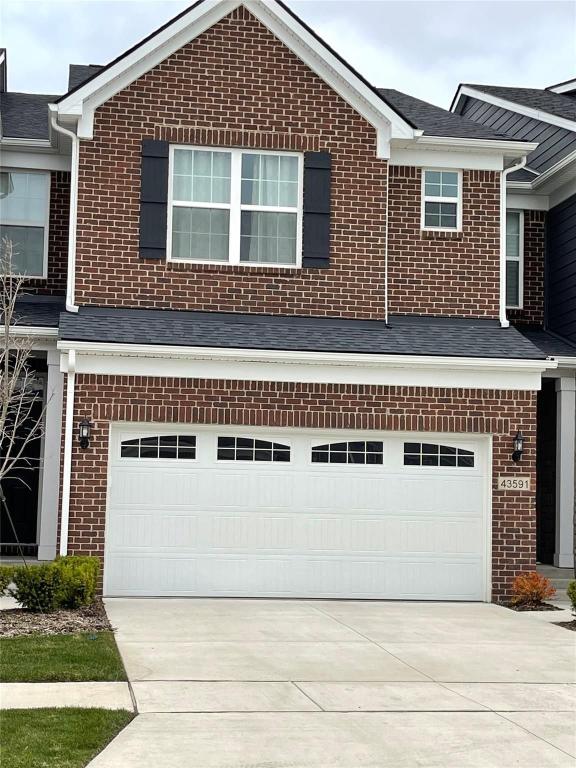 MLS #20250035717 img 0