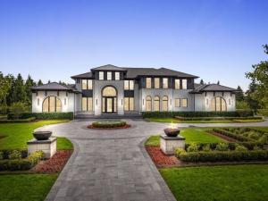 MLS #20250035756 img 0