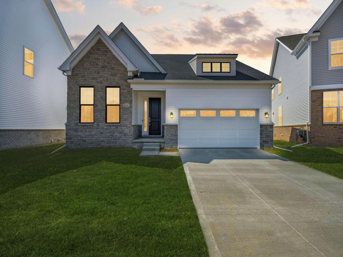 MLS #20250035757 img 0