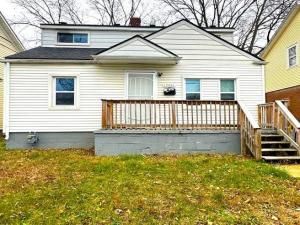 MLS #20250035802 img 0