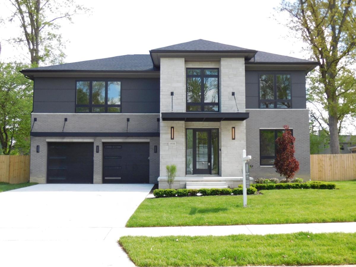 MLS #20250035835 img 0