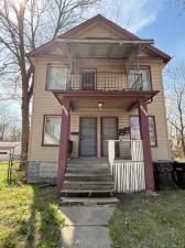 MLS #20250035857 img 0