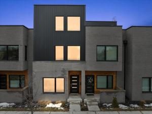 MLS #20250035859 img 0