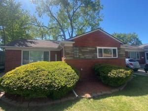 MLS #20250035912 img 0