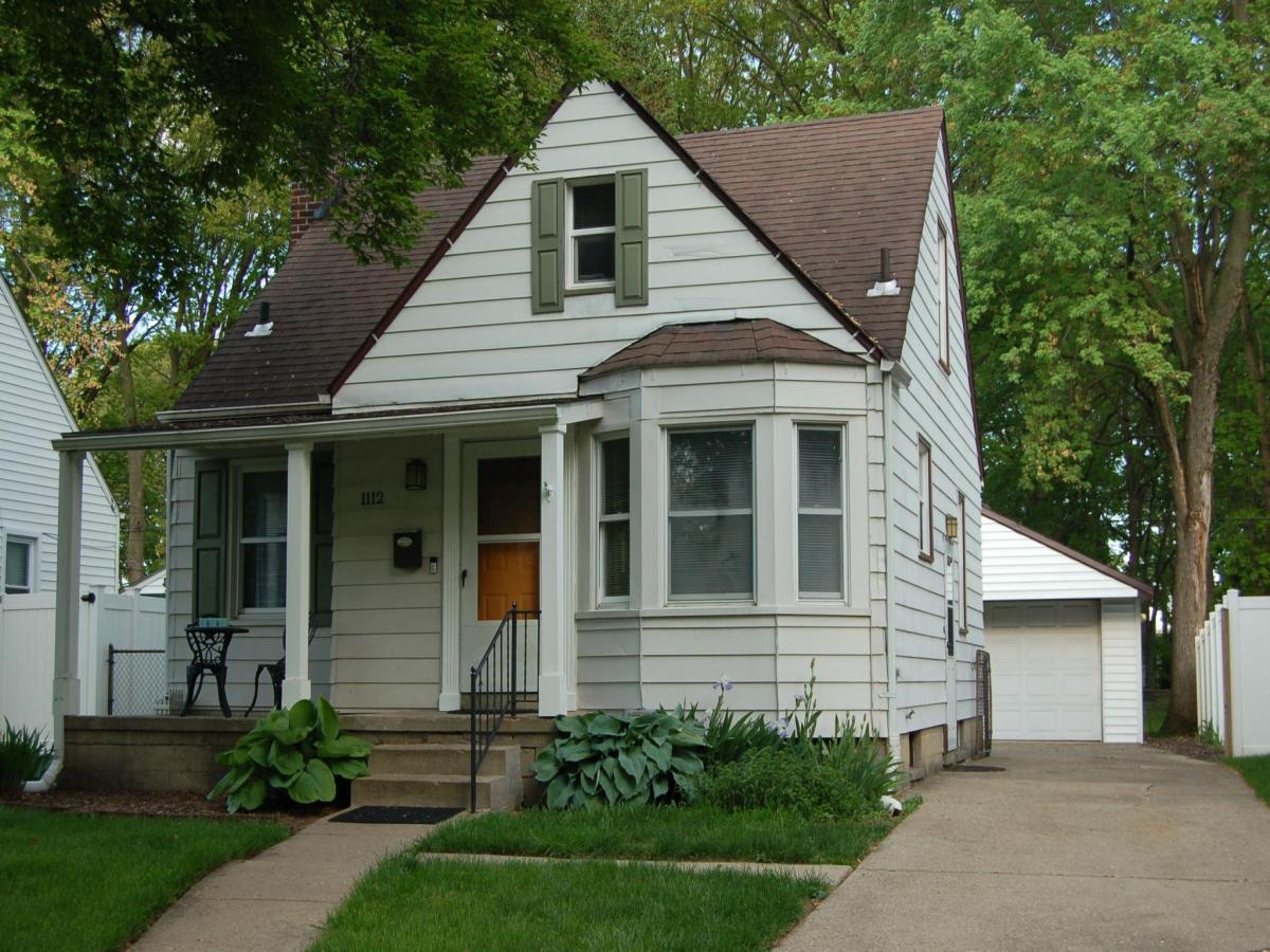 MLS #20250035927 img 0