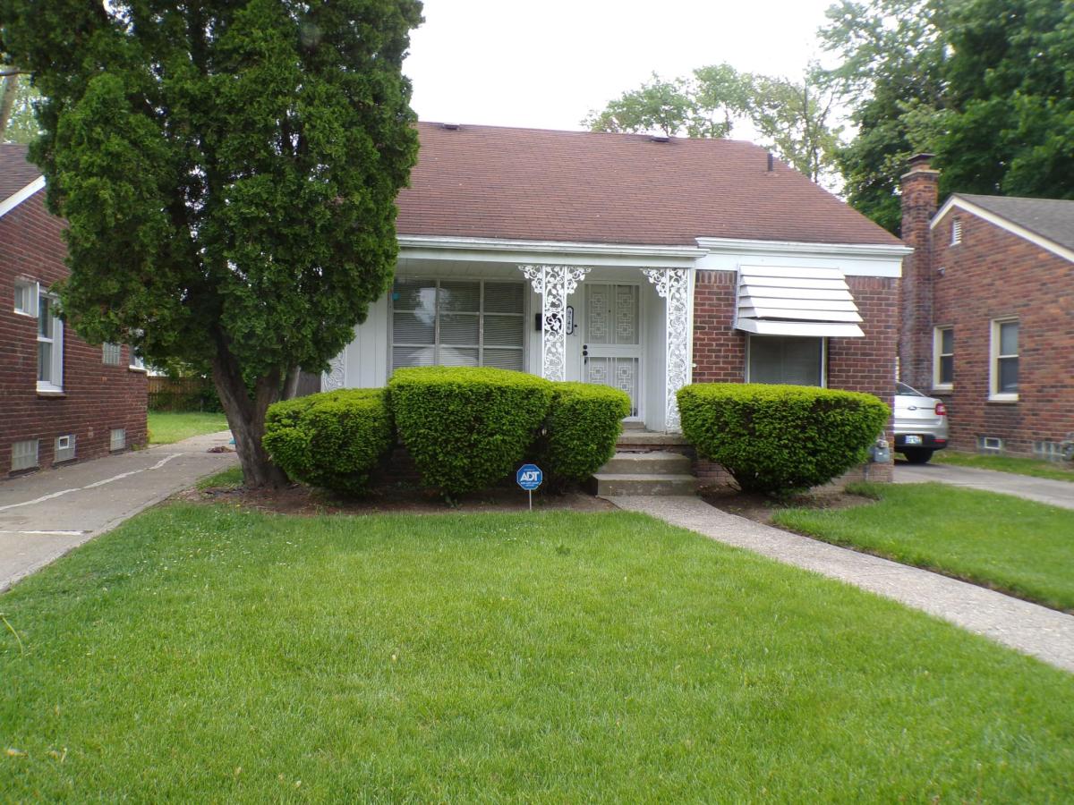MLS #20250035940 img 0