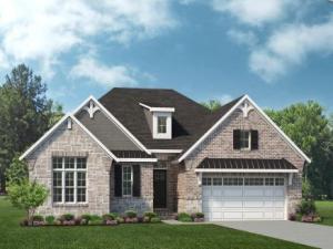MLS #20250035942 img 0