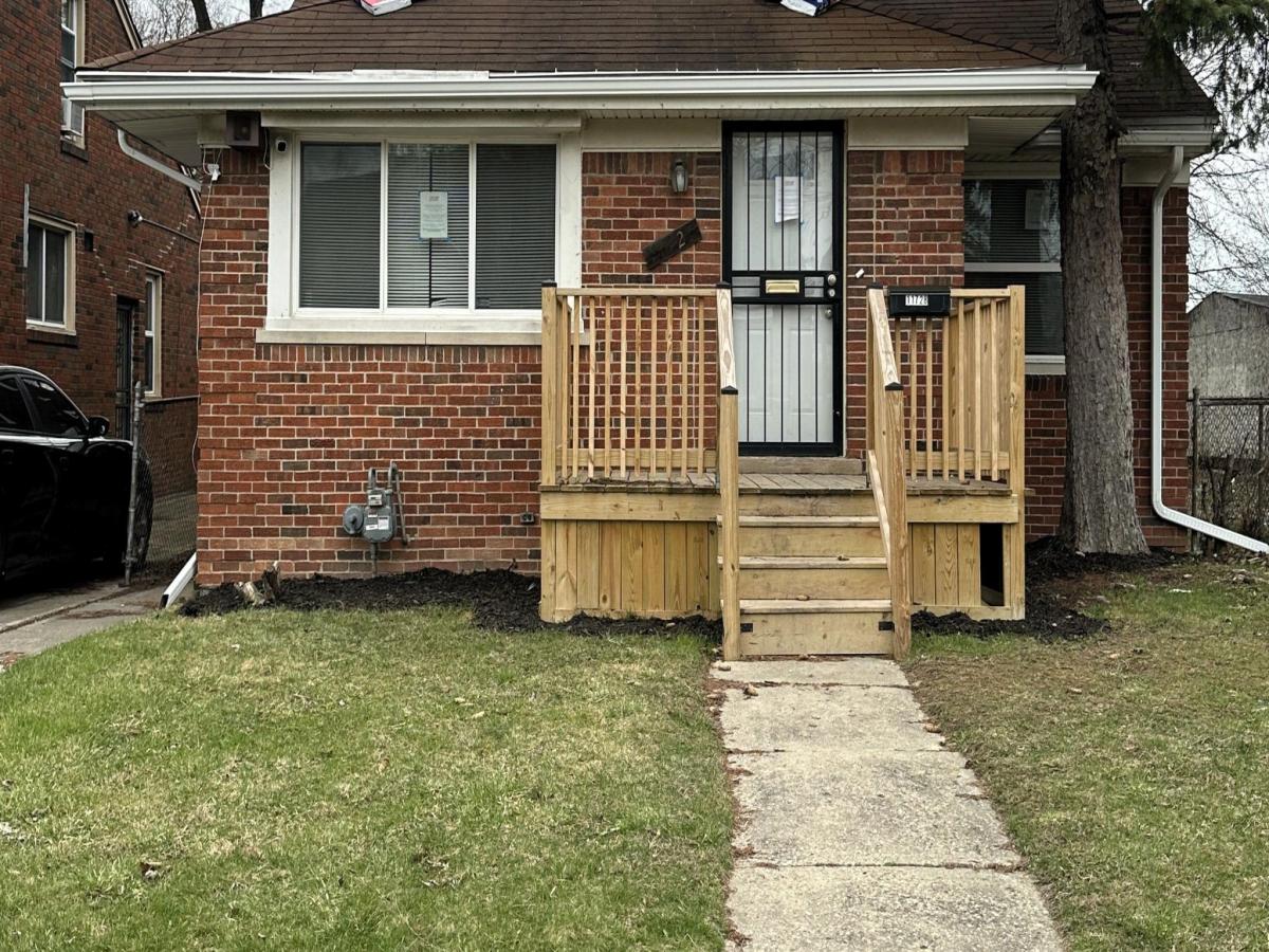 MLS #20250035954 img 0