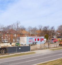 MLS #20250035969 img 0