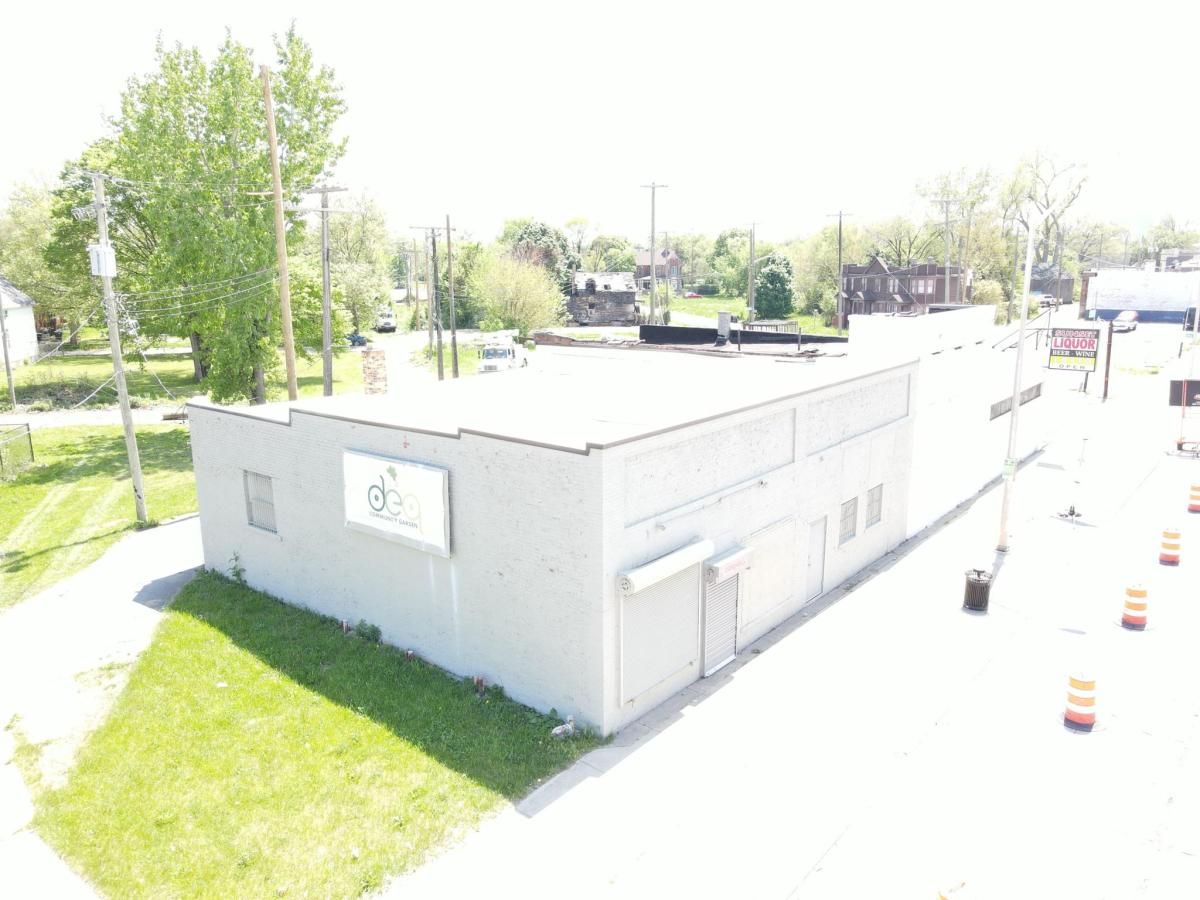 MLS #20250035972 img 0