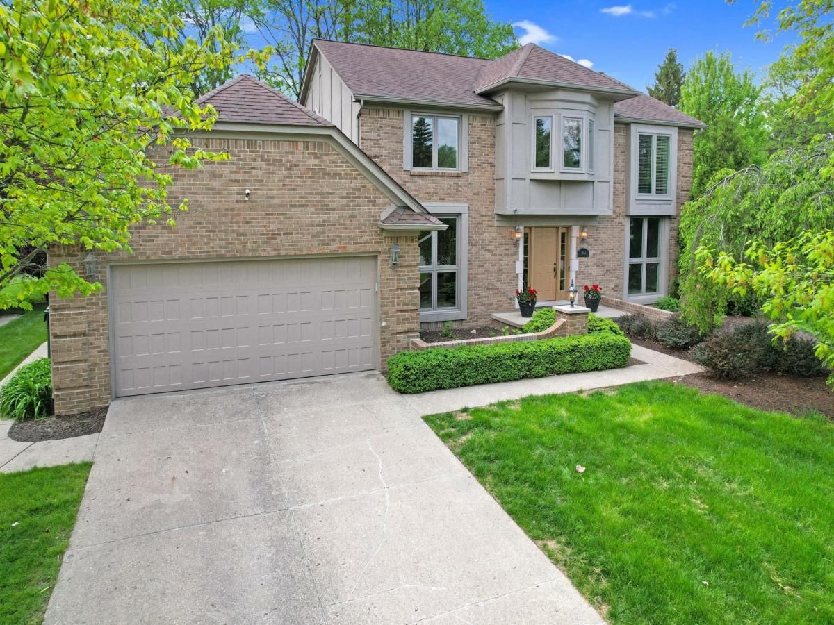 MLS #20250036076 img 0