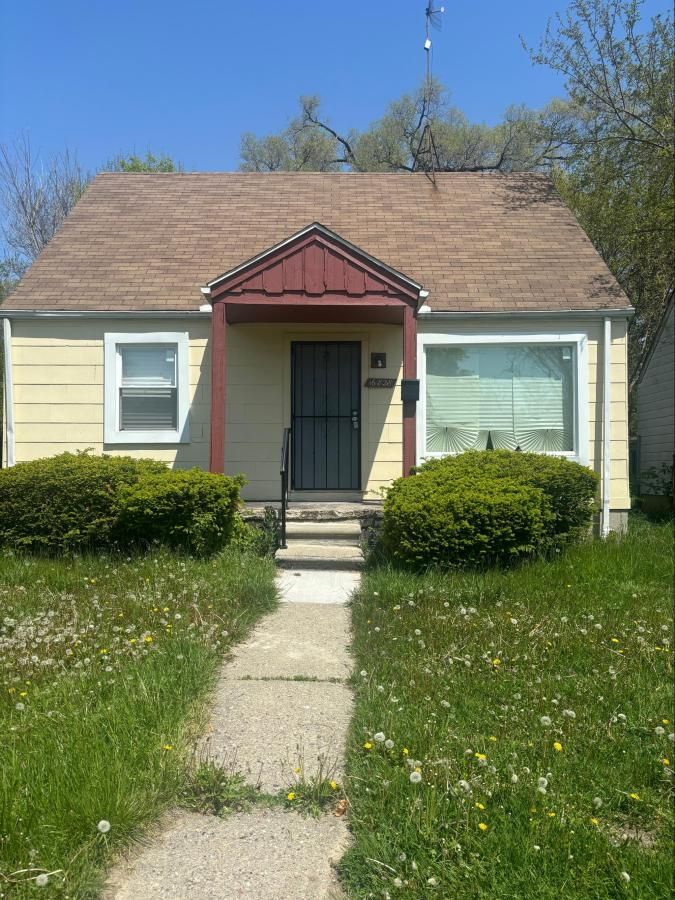 MLS #20250036085 img 0