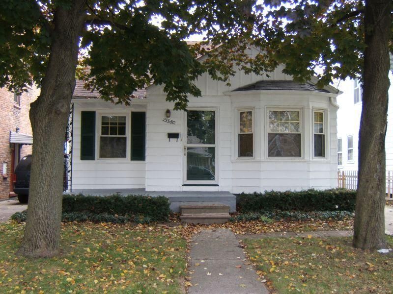 MLS #20250036134 img 0
