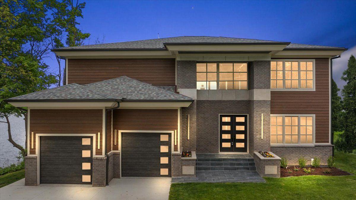 MLS #20250036149 img 0