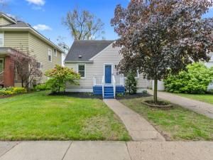 MLS #20250036172 img 0