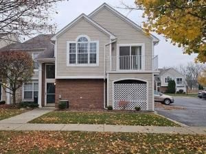 MLS #20250036225 img 0