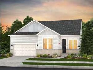 MLS #20250036274 img 0