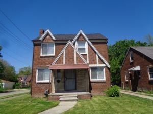 MLS #20250036312 img 0