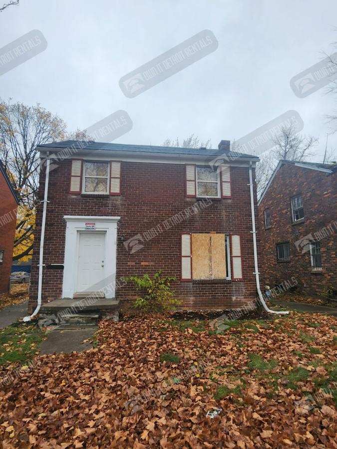 MLS #20250036313 img 0