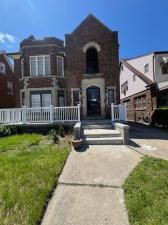 MLS #20250036314 img 0