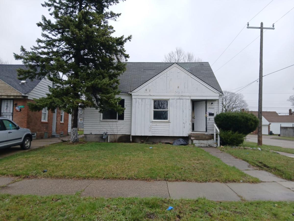 MLS #20250036319 img 0