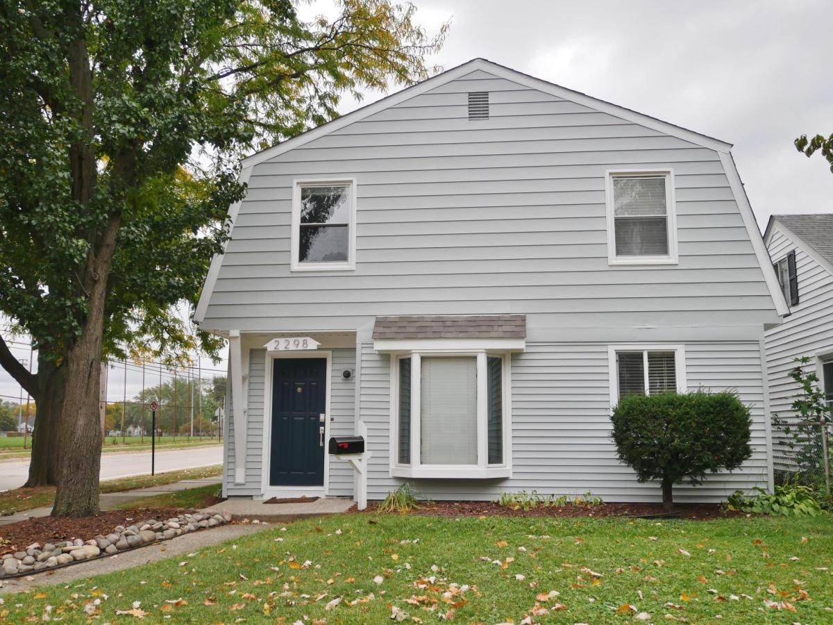 MLS #20250036336 img 0
